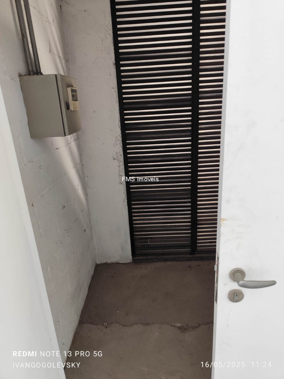 Loja-Salão, 272 m² - Foto 9