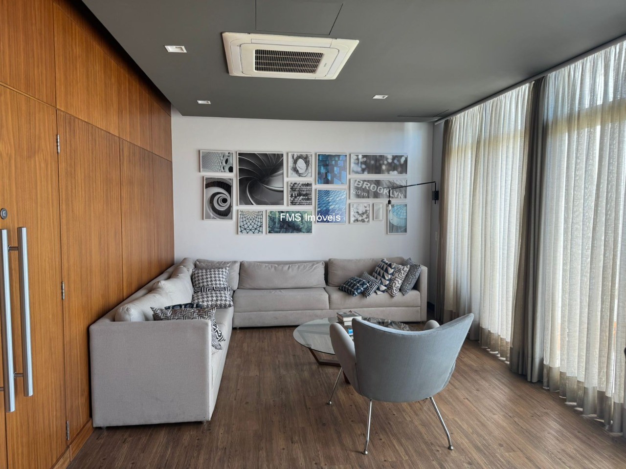 Apartamento, 2 quartos, 78 m² - Foto 51