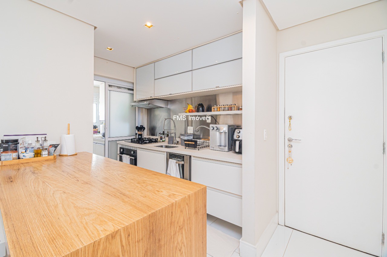 Apartamento, 2 quartos, 76 m² - Foto 12