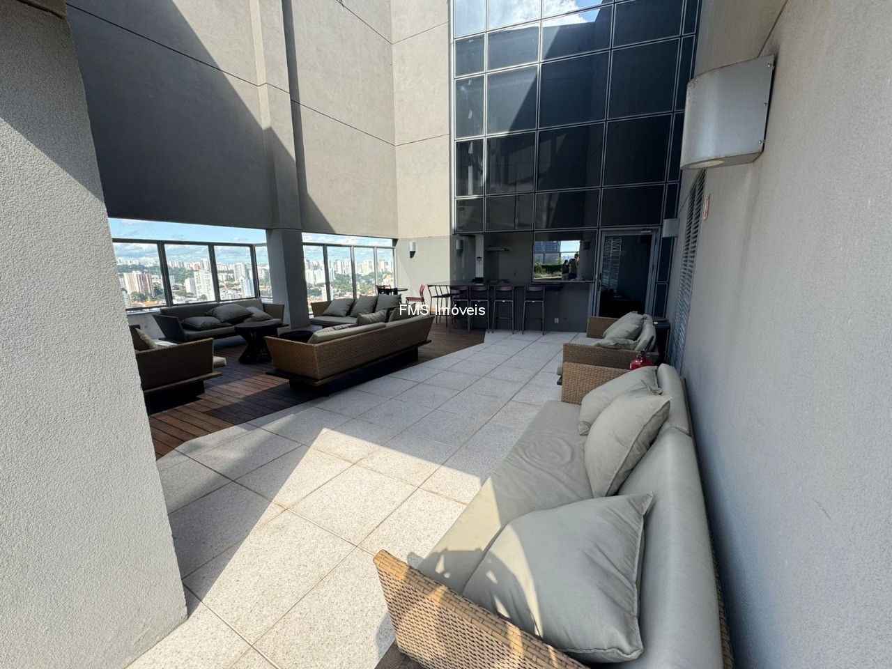 Apartamento, 2 quartos, 78 m² - Foto 46