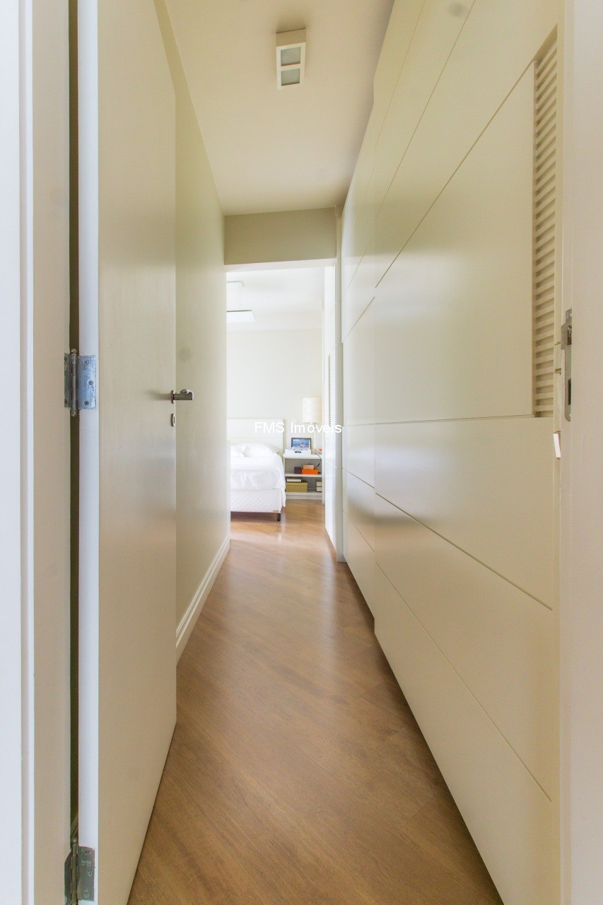Apartamento, 3 quartos, 124 m² - Foto 10