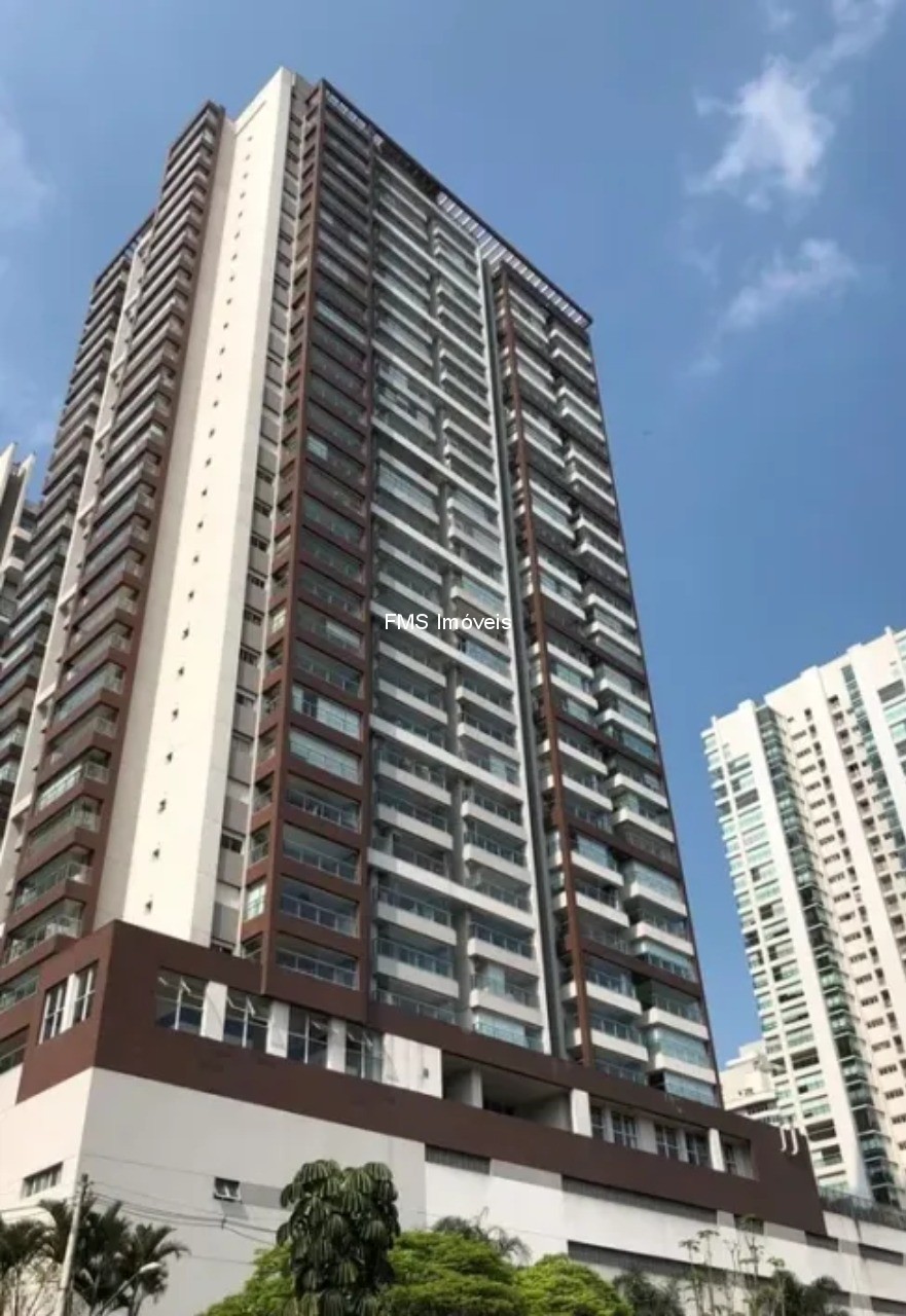 Apartamento, 1 quarto, 50 m² - Foto 16