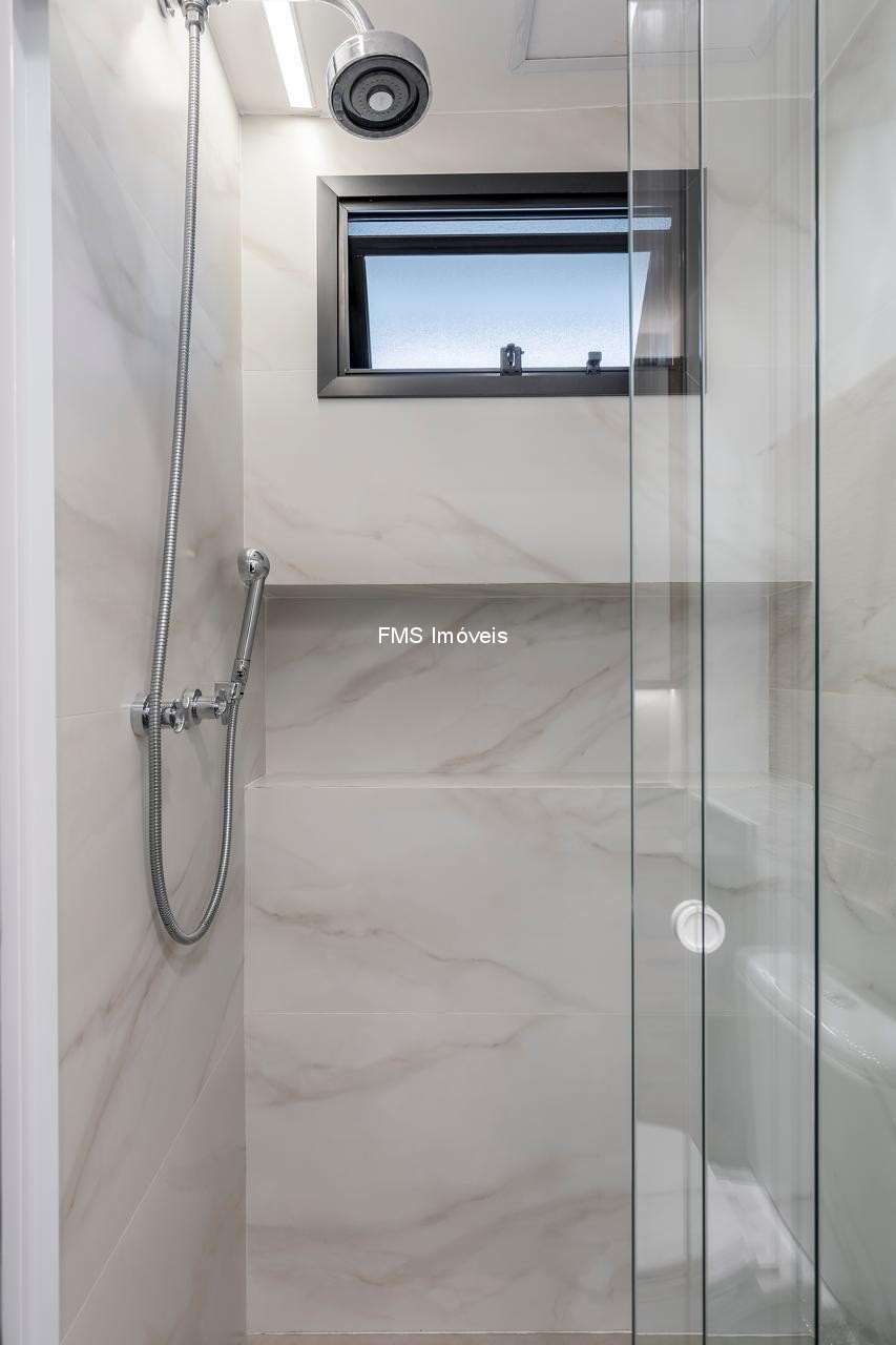 Apartamento, 2 quartos, 120 m² - Foto 14