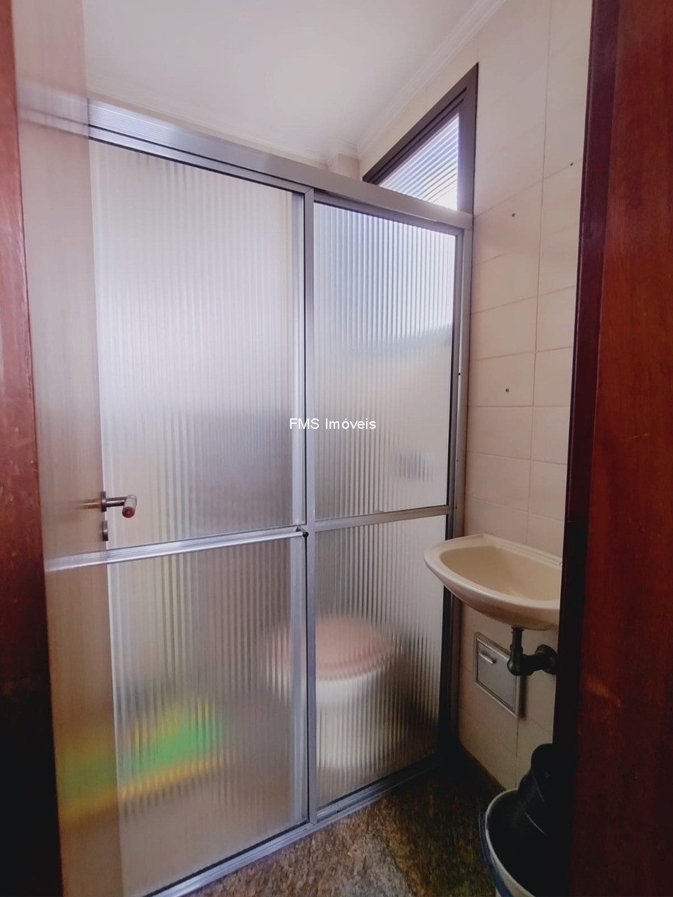 Apartamento, 2 quartos, 161 m² - Foto 73