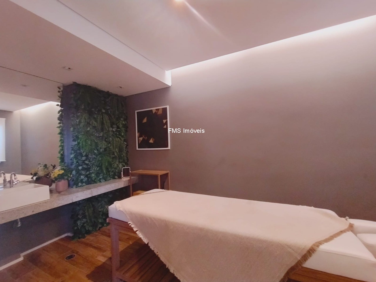 Apartamento, 1 quarto, 29 m² - Foto 42