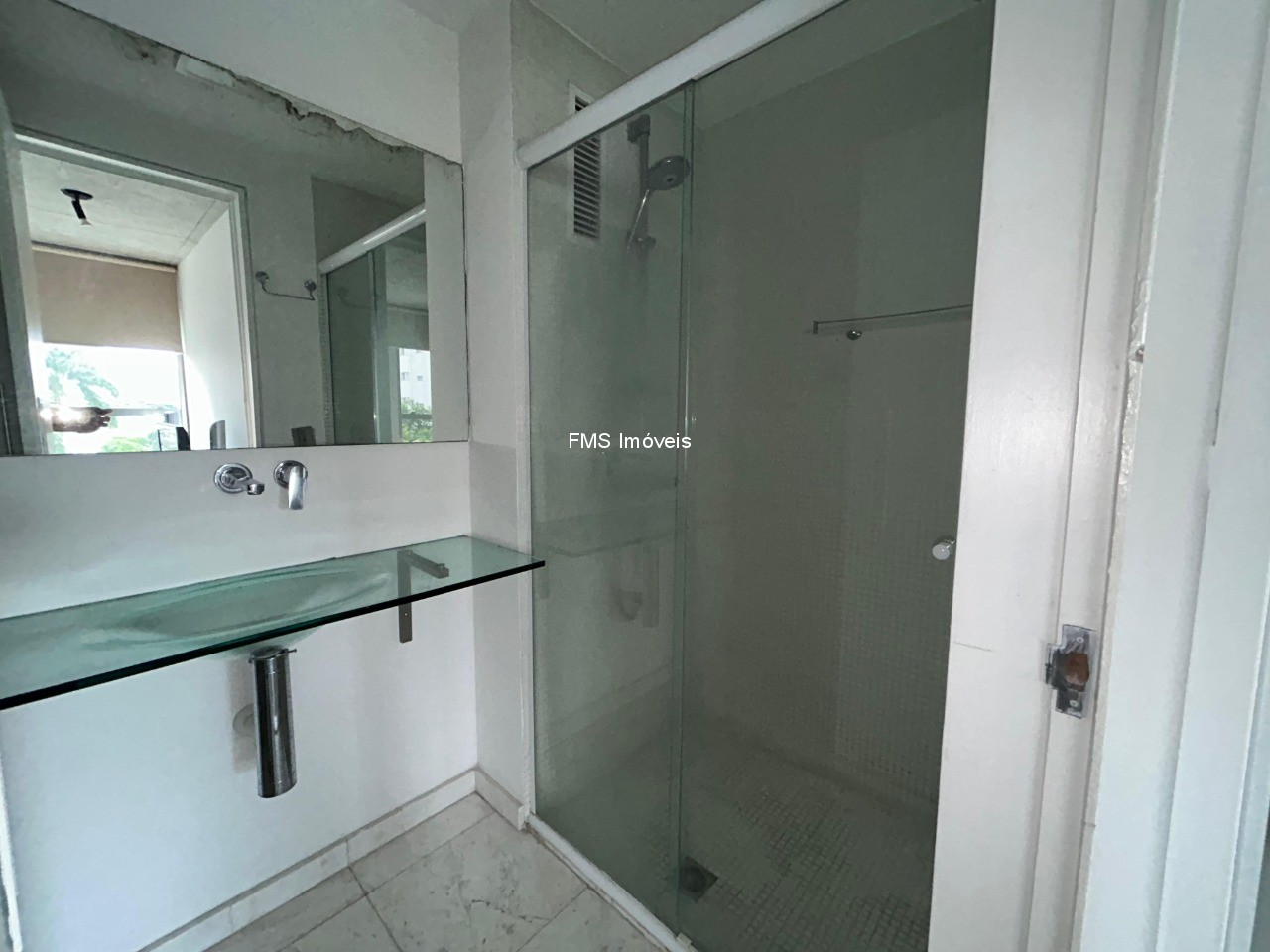 Apartamento, 1 quarto, 75 m² - Foto 15