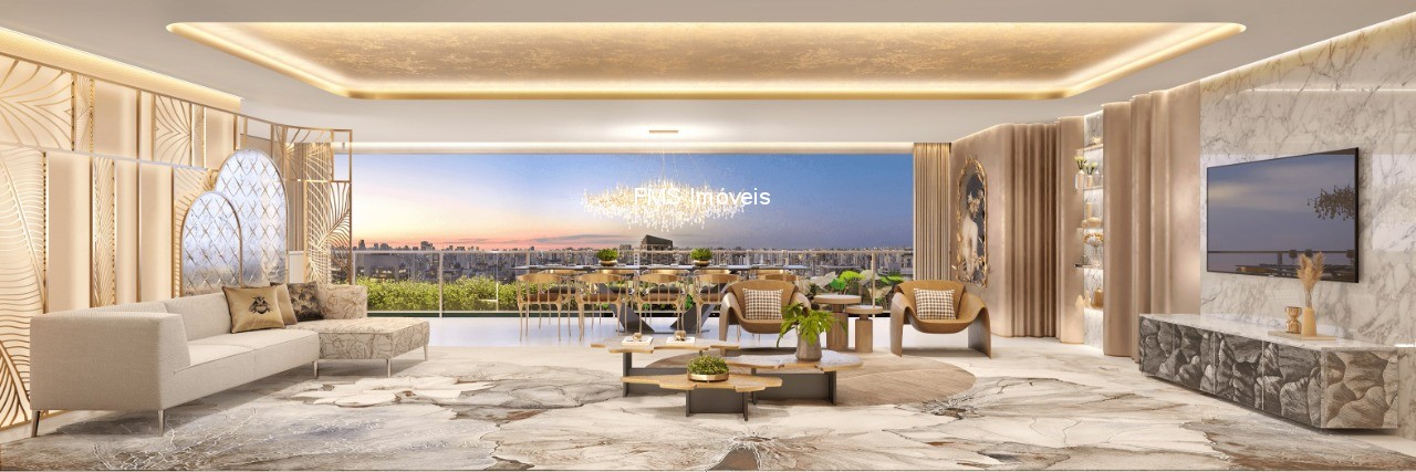 Apartamento, 4 quartos, 438 m² - Foto 14