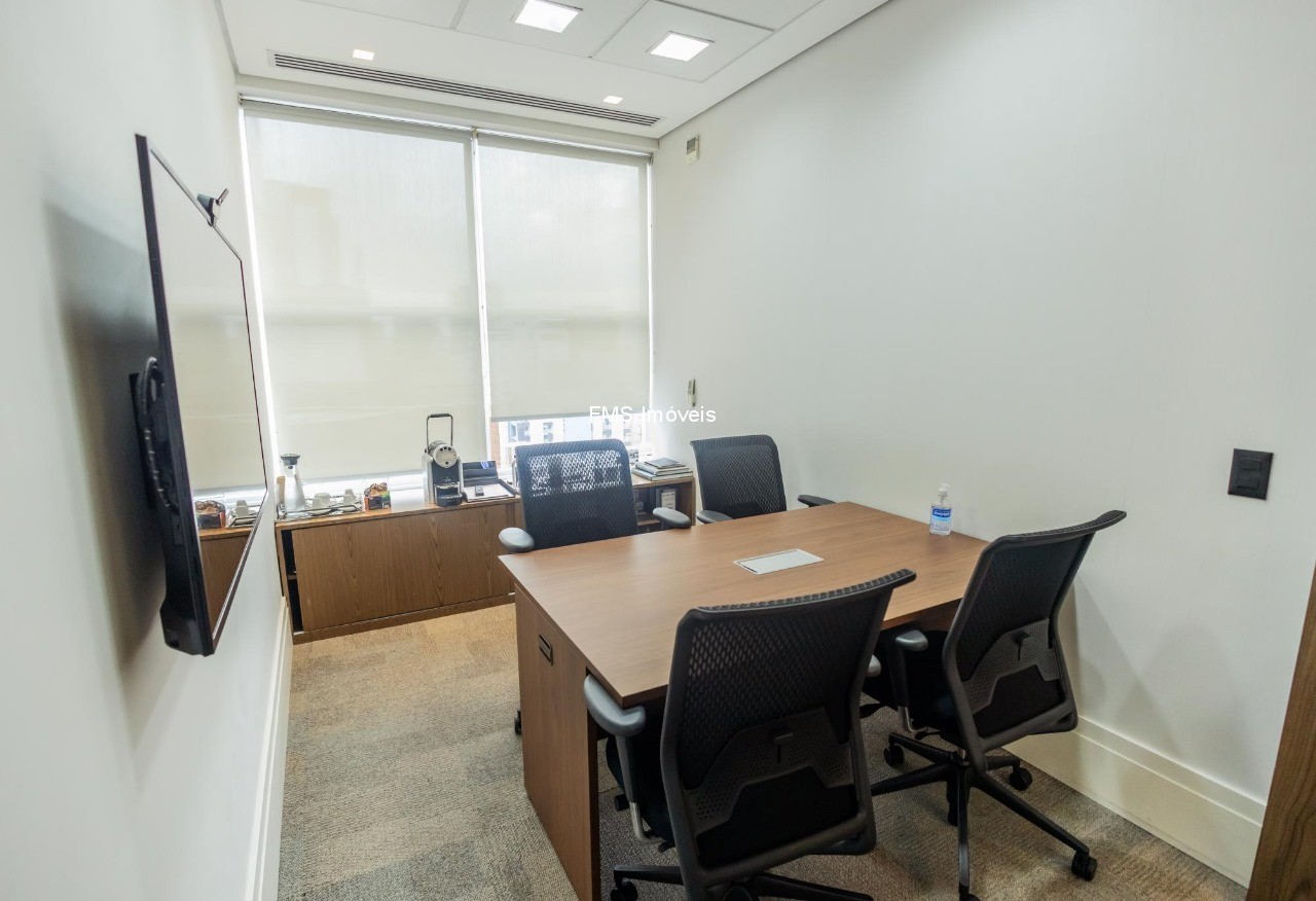 Sala-Conjunto, 878 m² - Foto 11