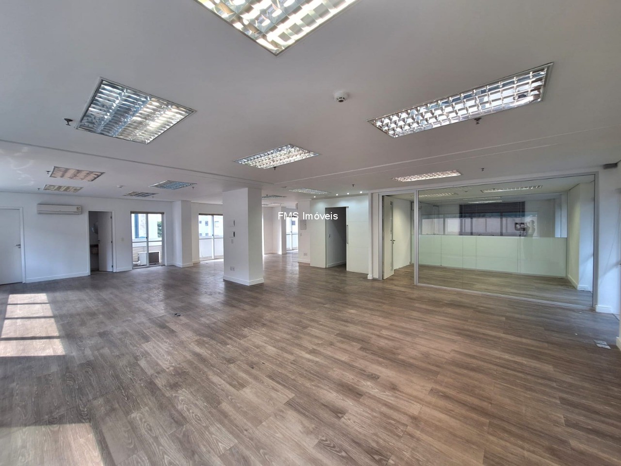 Sala-Conjunto, 200 m² - Foto 19