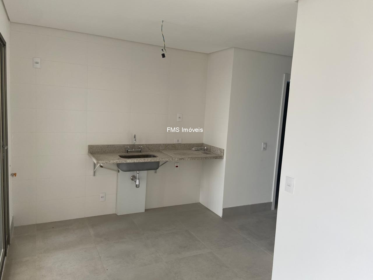 Apartamento, 3 quartos, 269 m² - Foto 10