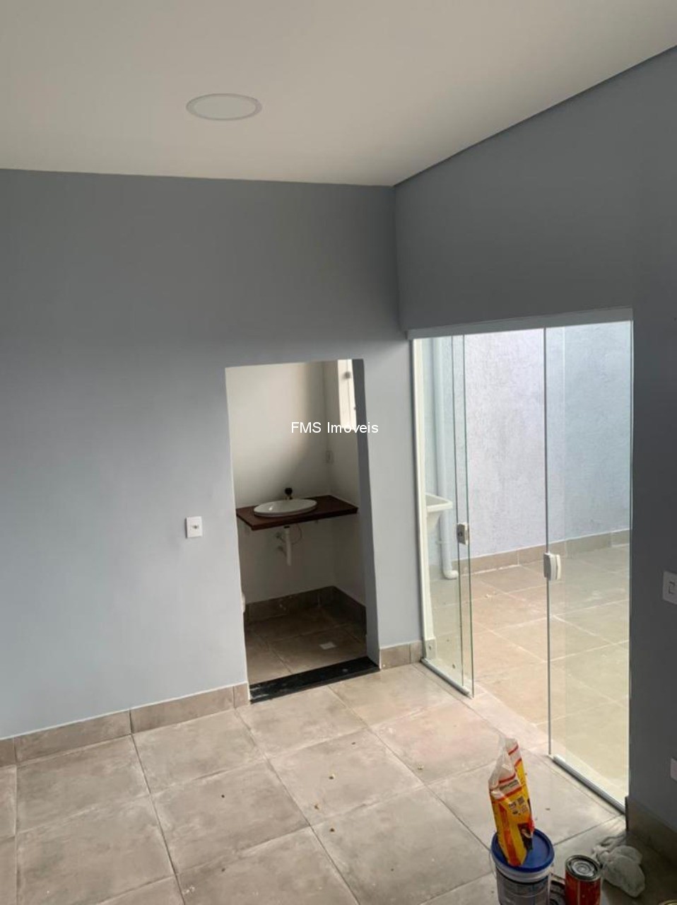 Casa, 2 quartos, 160 m² - Foto 9