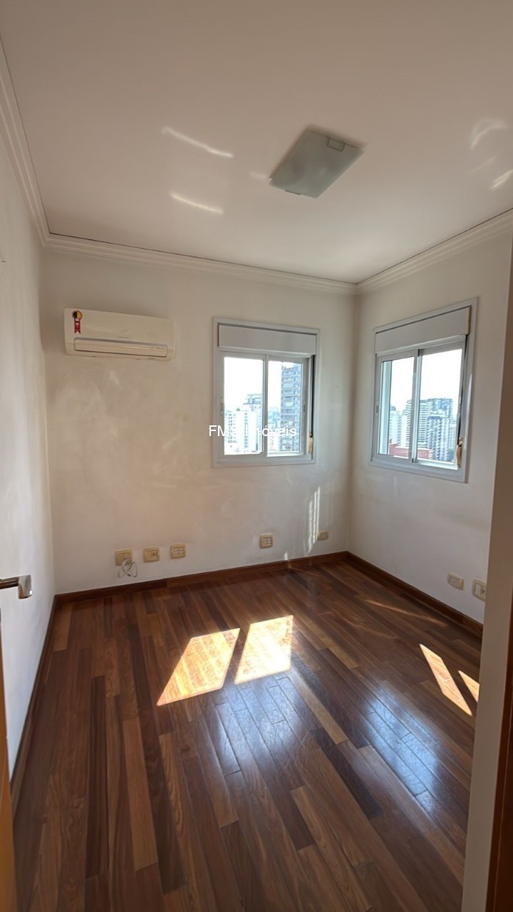 Apartamento, 2 quartos, 58 m² - Foto 15