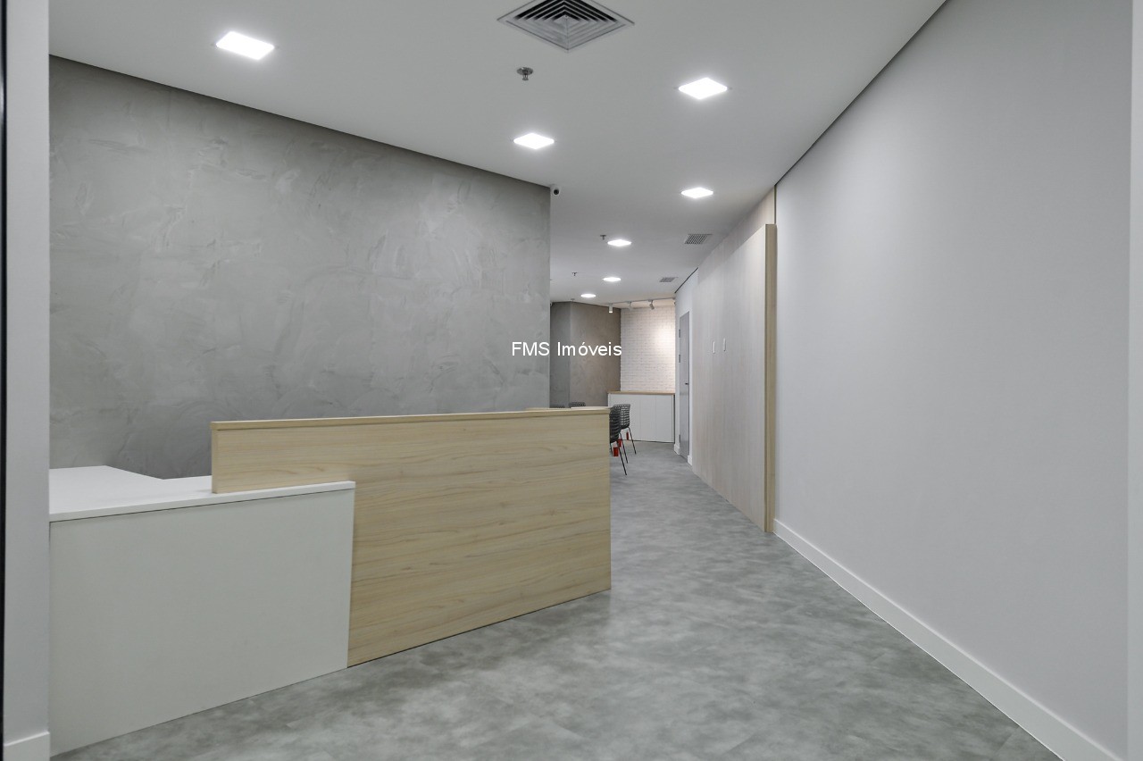 Sala-Conjunto, 562 m² - Foto 29