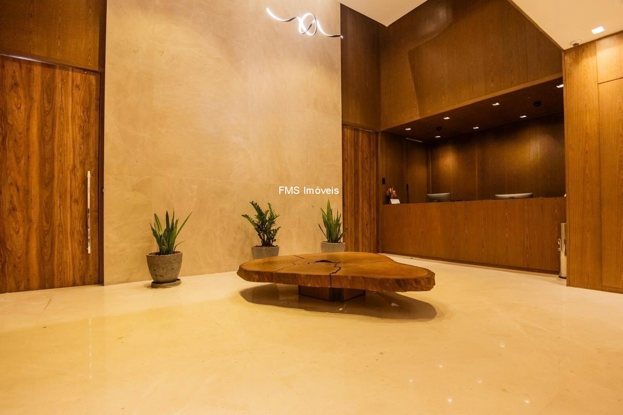 Sala-Conjunto, 878 m² - Foto 22