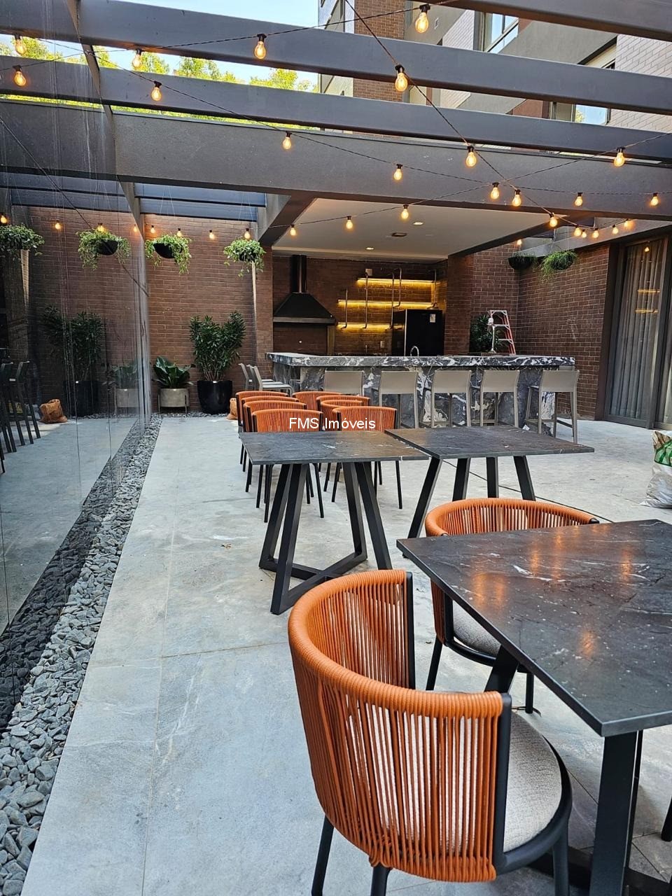 Apartamento, 3 quartos, 269 m² - Foto 18