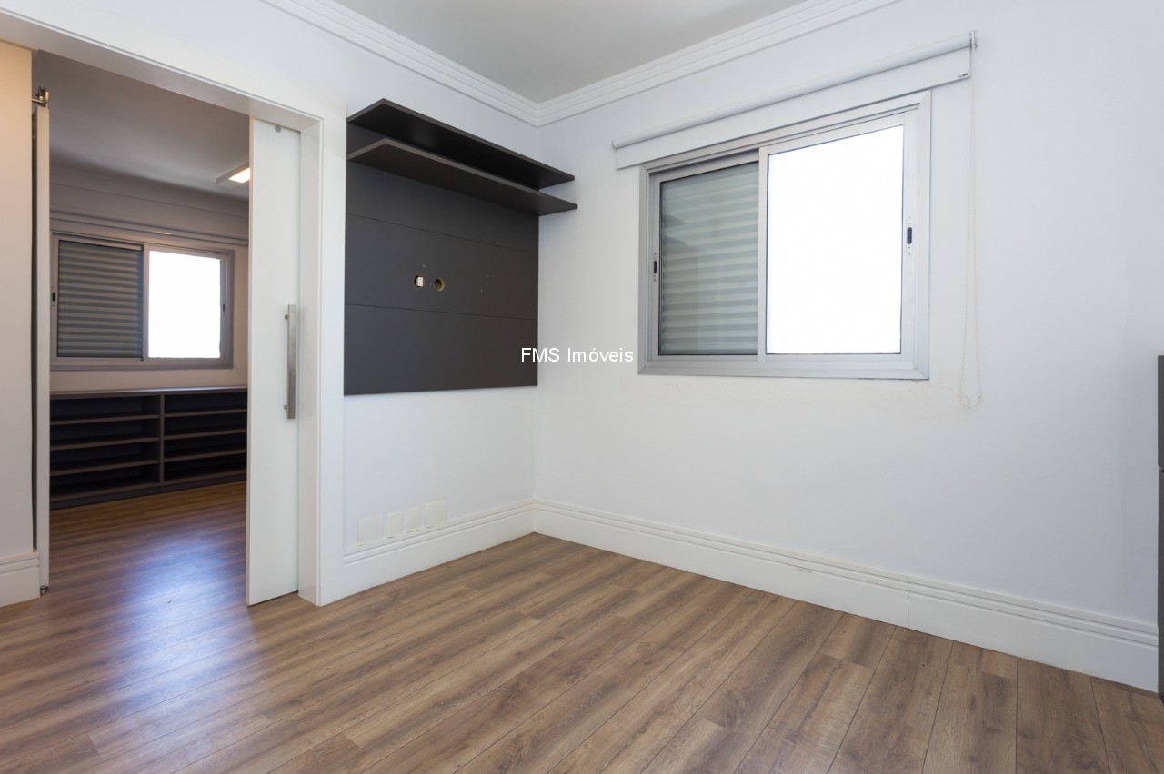 Apartamento, 1 quarto, 182 m² - Foto 19