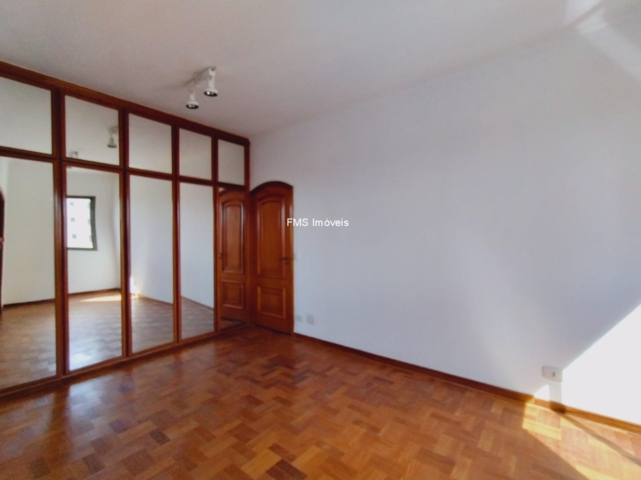 Apartamento, 2 quartos, 161 m² - Foto 28