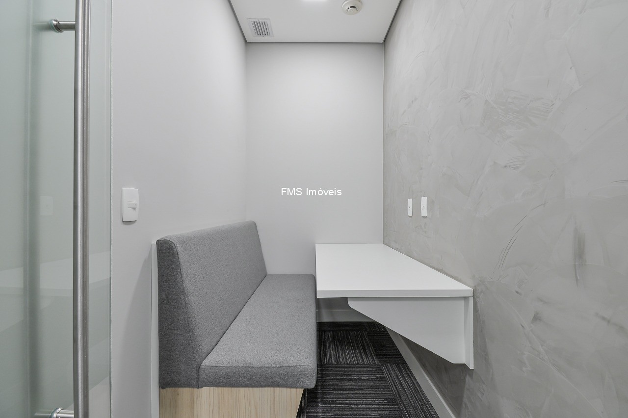 Sala-Conjunto, 562 m² - Foto 7
