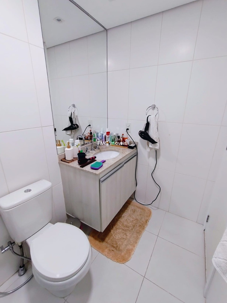 Apartamento, 2 quartos, 78 m² - Foto 31