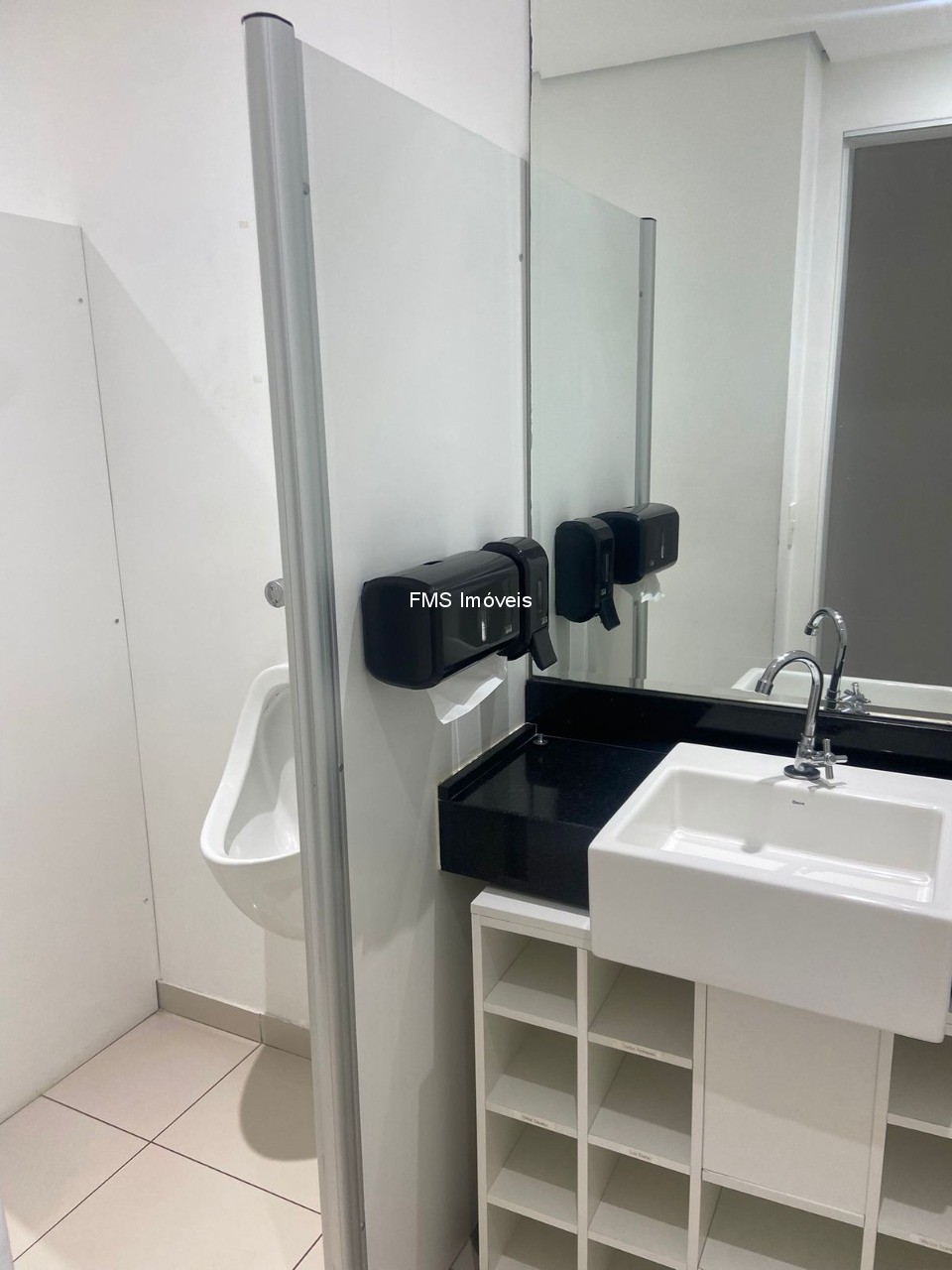 Sala-Conjunto, 360 m² - Foto 14
