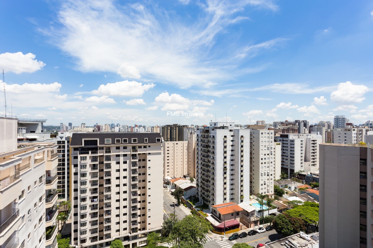 Apartamento, 1 quarto, 182 m² - Foto 40