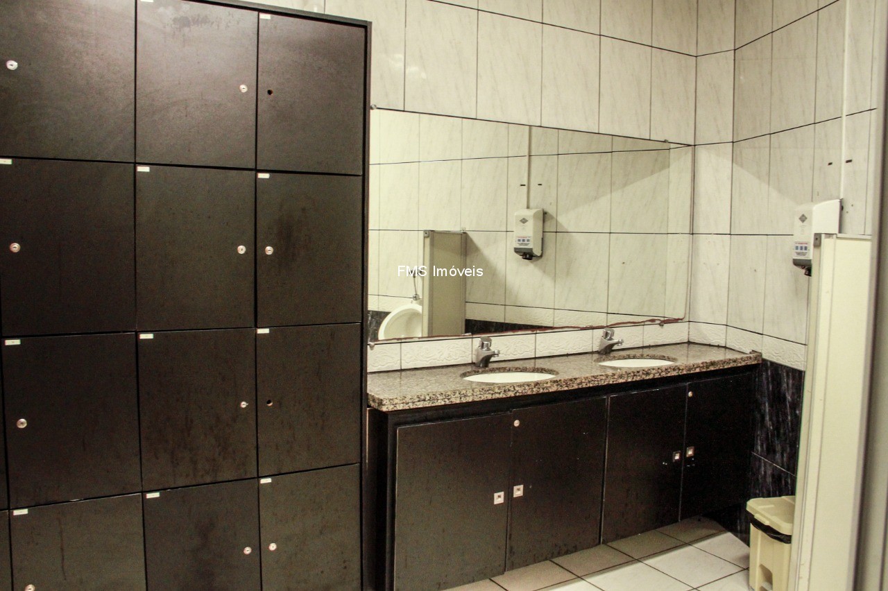 Loja-Salão, 2385 m² - Foto 34