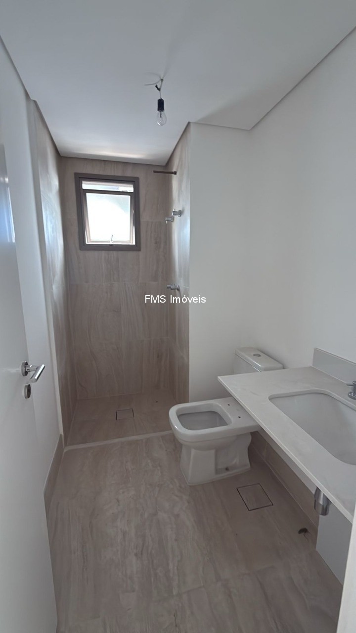 Apartamento, 3 quartos, 158 m² - Foto 10