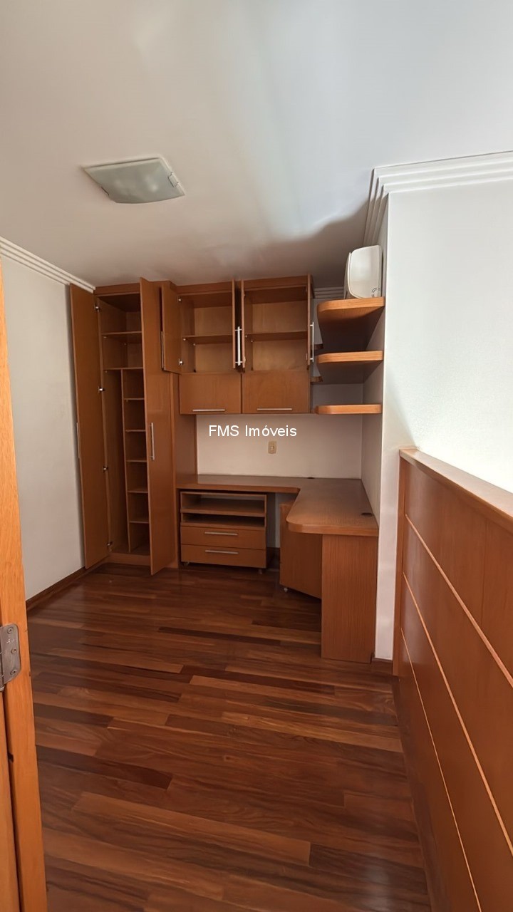 Apartamento, 2 quartos, 58 m² - Foto 22