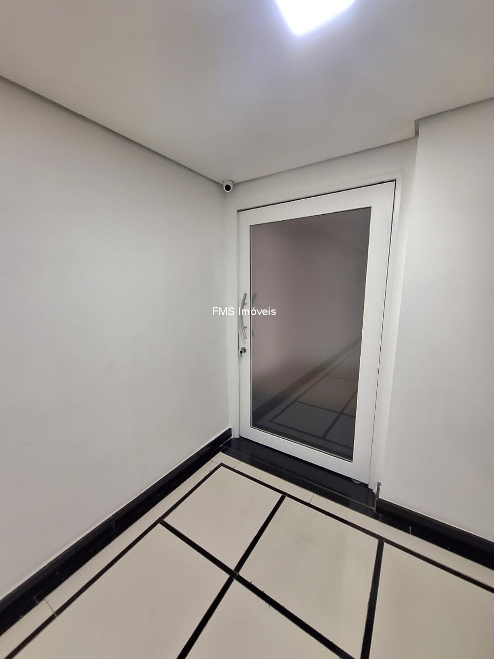 Sala-Conjunto, 200 m² - Foto 8