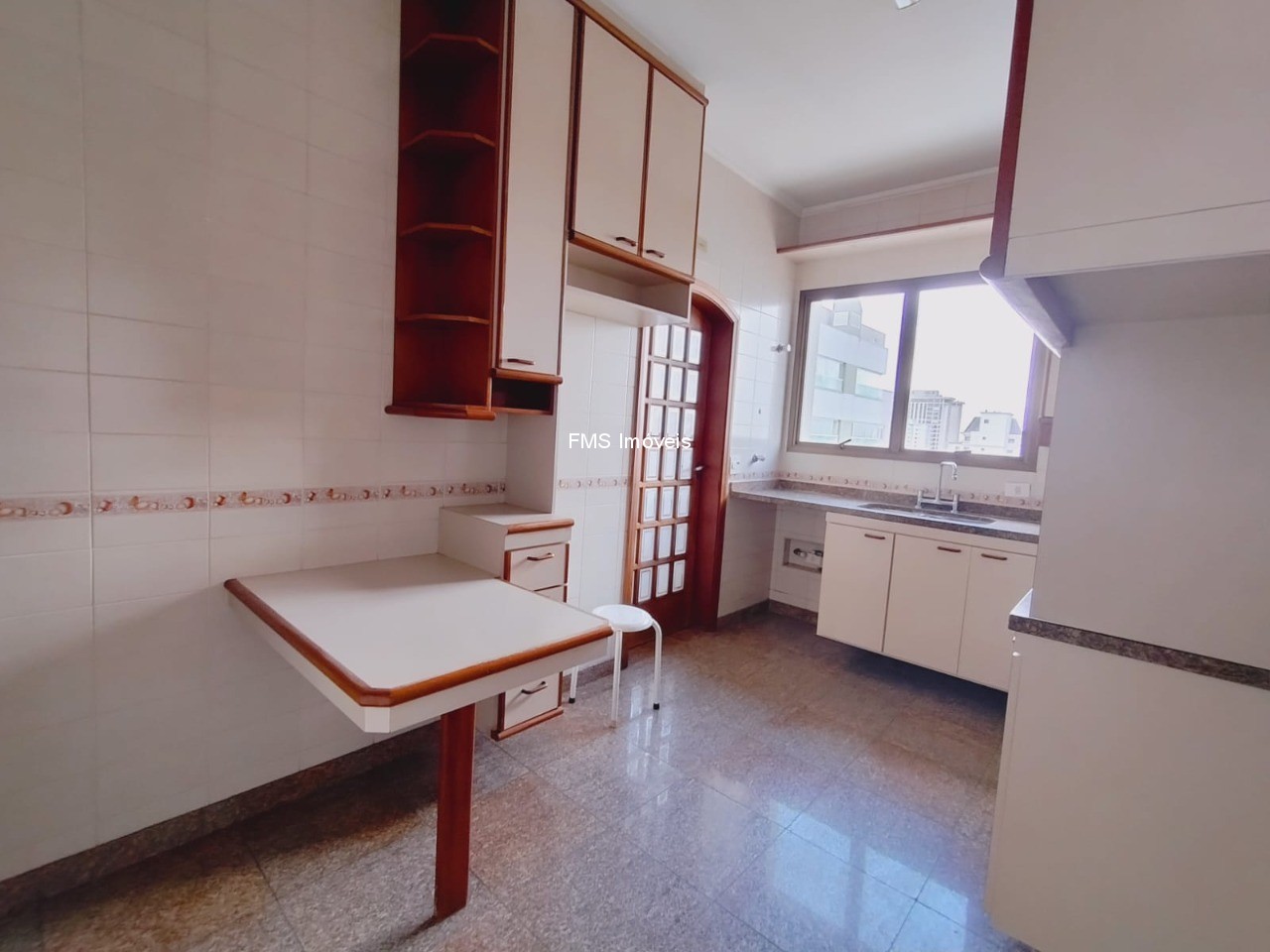 Apartamento, 2 quartos, 161 m² - Foto 87