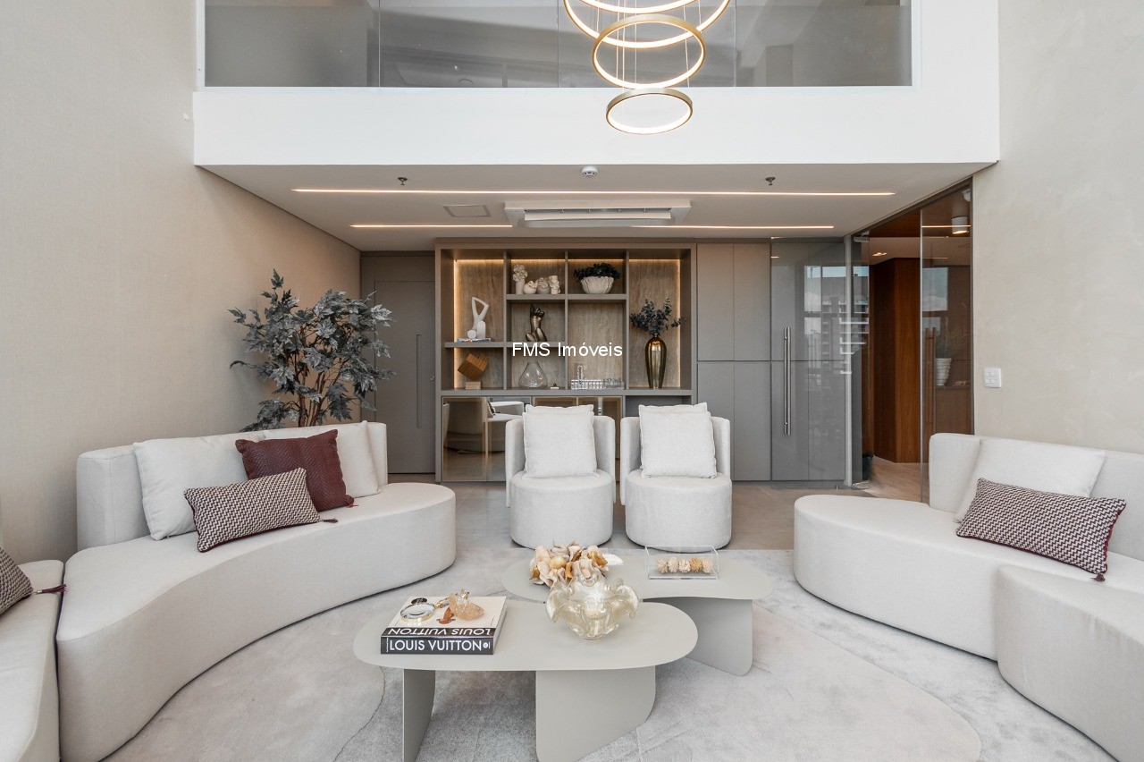 Sala-Conjunto, 210 m² - Foto 14