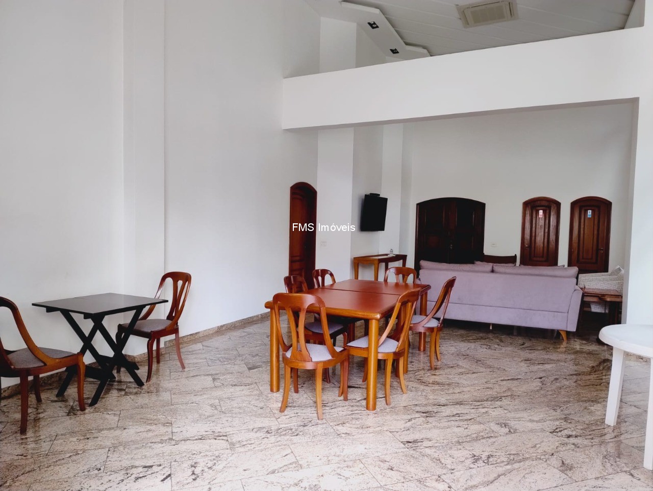 Apartamento, 2 quartos, 161 m² - Foto 15