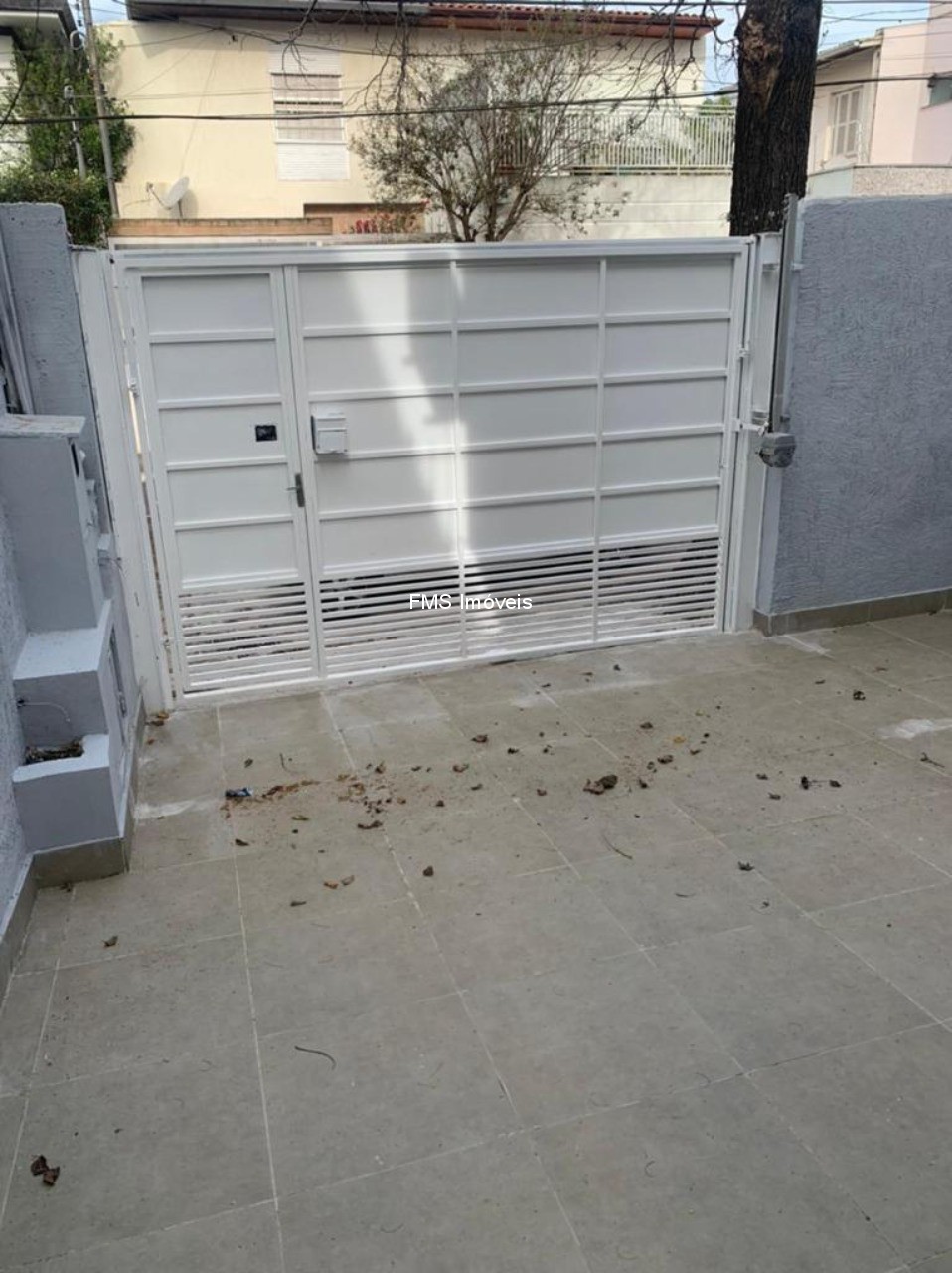 Casa, 2 quartos, 160 m² - Foto 2