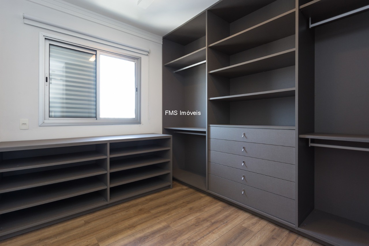 Apartamento, 1 quarto, 182 m² - Foto 23