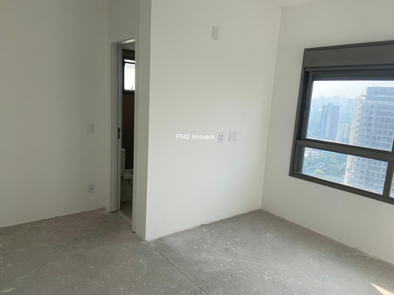Apartamento, 3 quartos, 269 m² - Foto 14