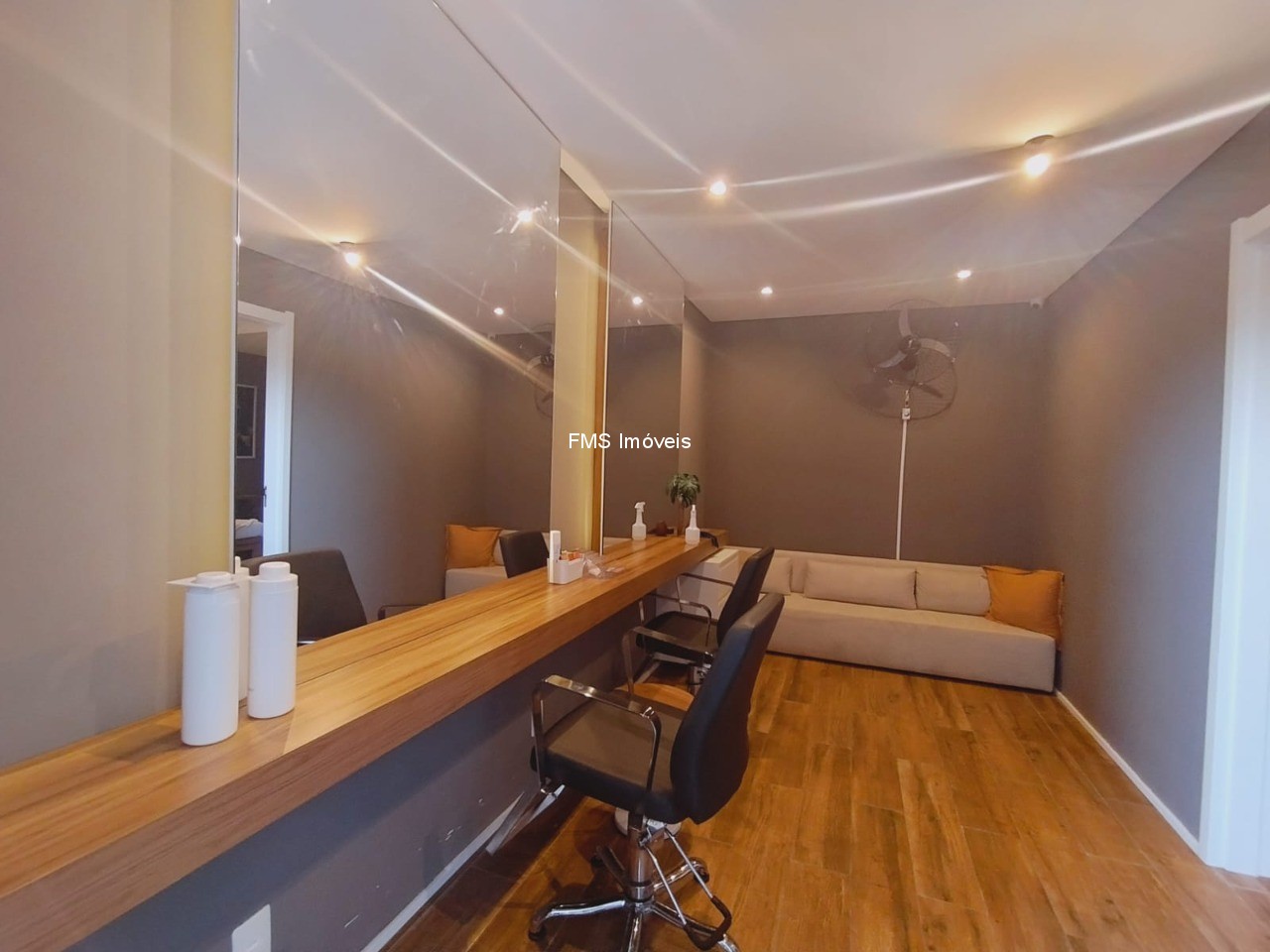 Apartamento, 1 quarto, 29 m² - Foto 47