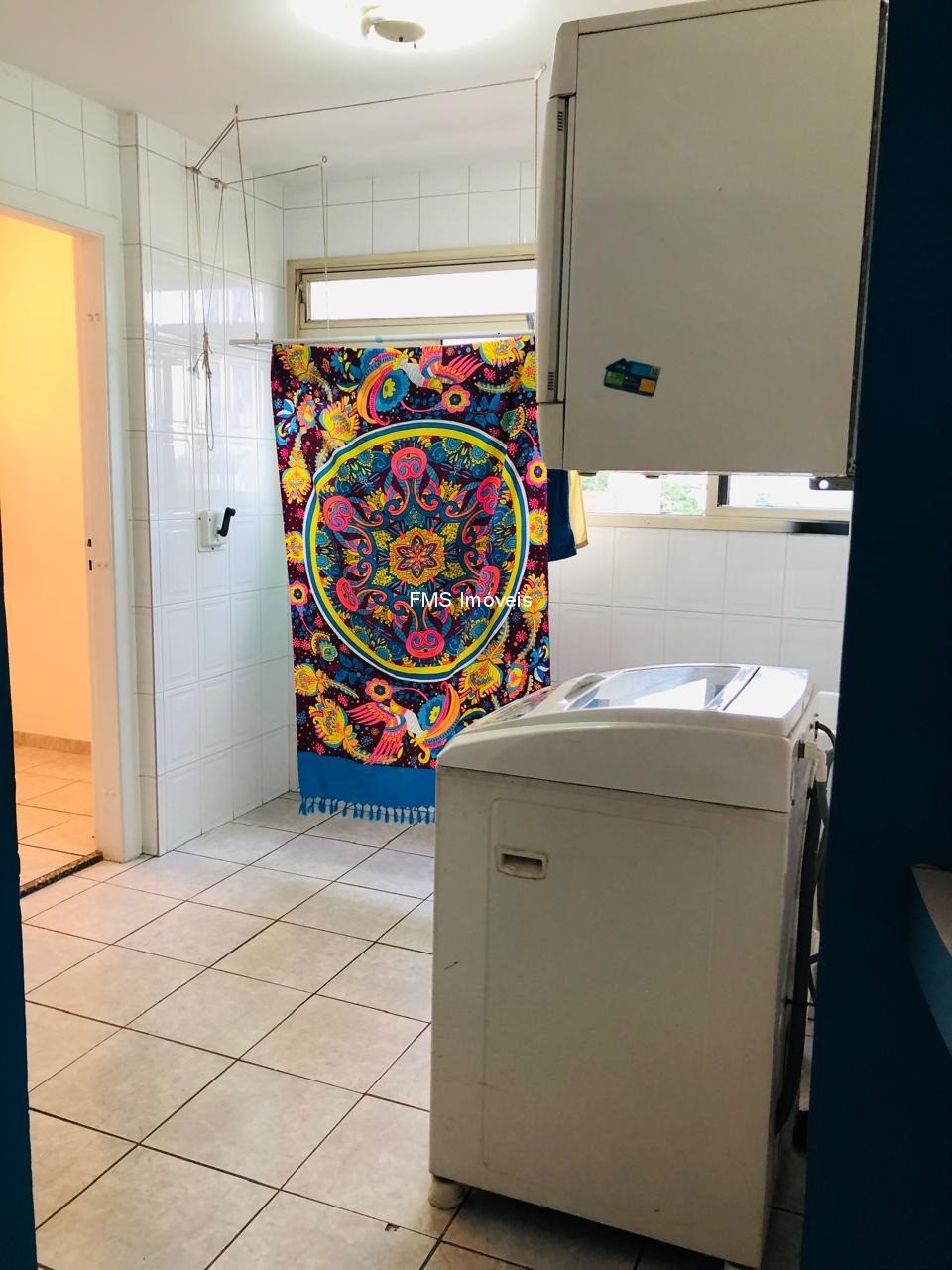 Apartamento, 4 quartos, 206 m² - Foto 18
