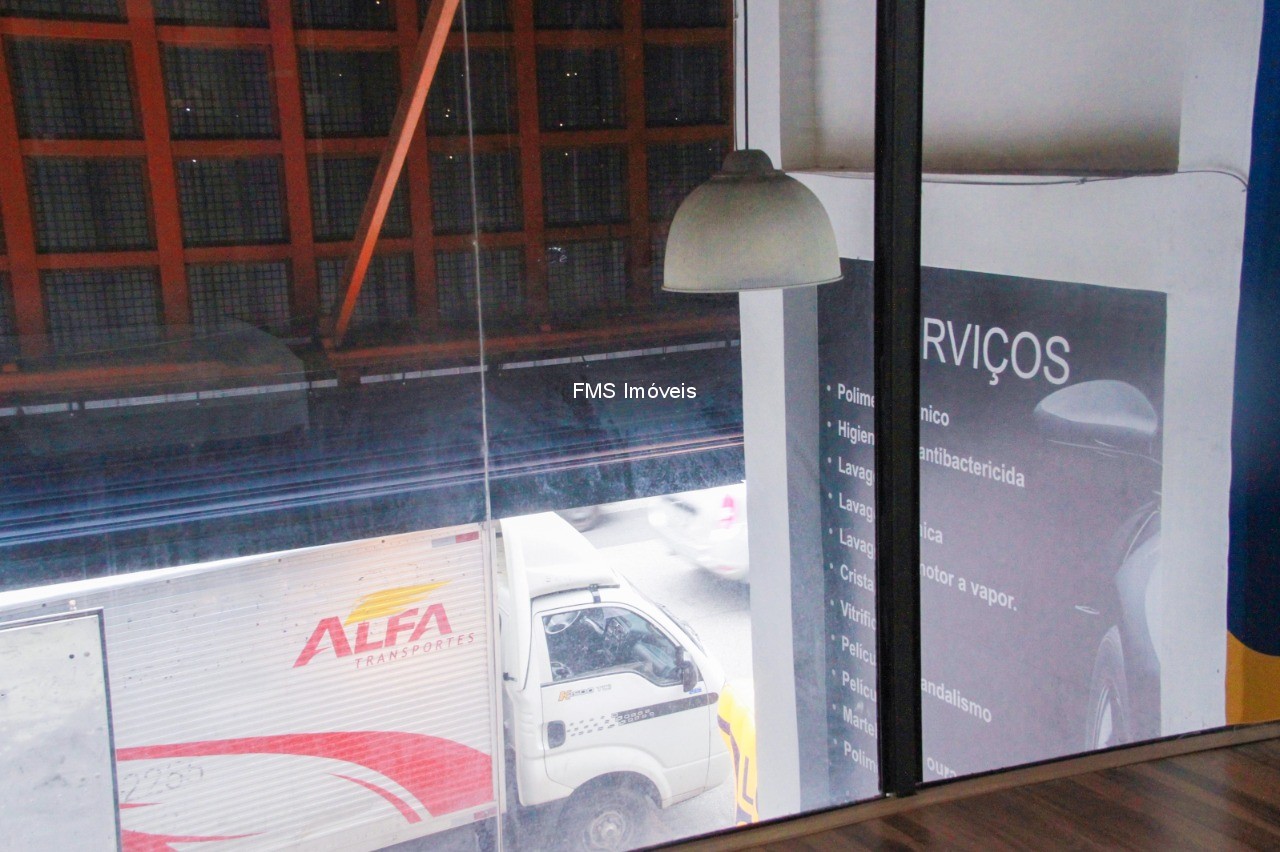 Loja-Salão, 2385 m² - Foto 39
