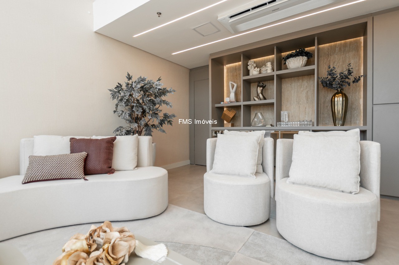 Sala-Conjunto, 210 m² - Foto 15