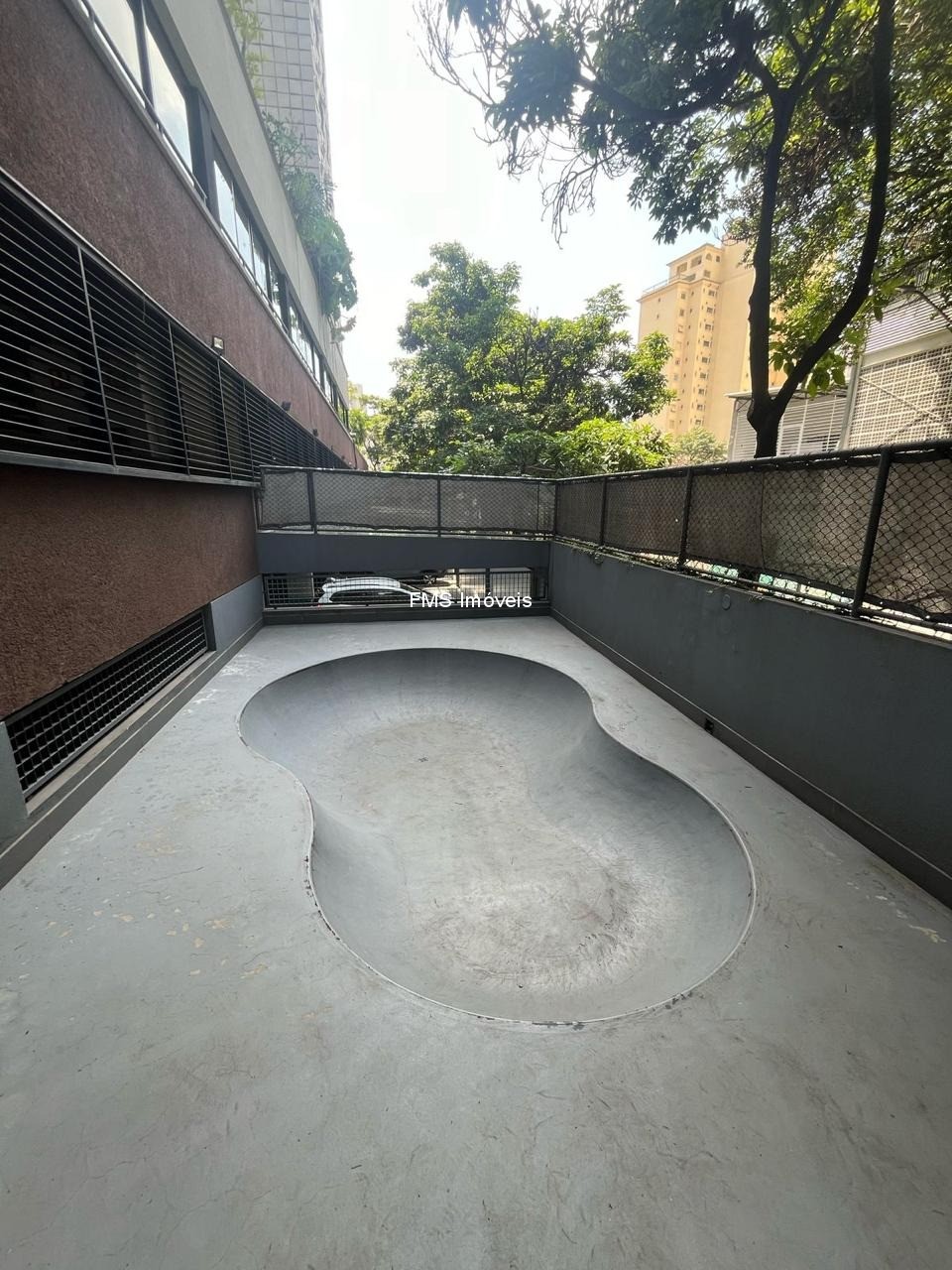 Apartamento, 3 quartos, 187 m² - Foto 23