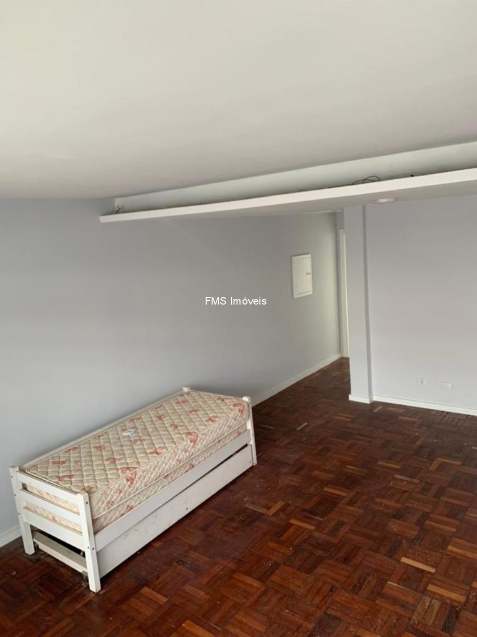 Casa, 2 quartos, 160 m² - Foto 5