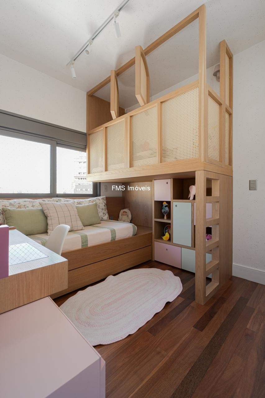 Apartamento, 3 quartos, 243 m² - Foto 28