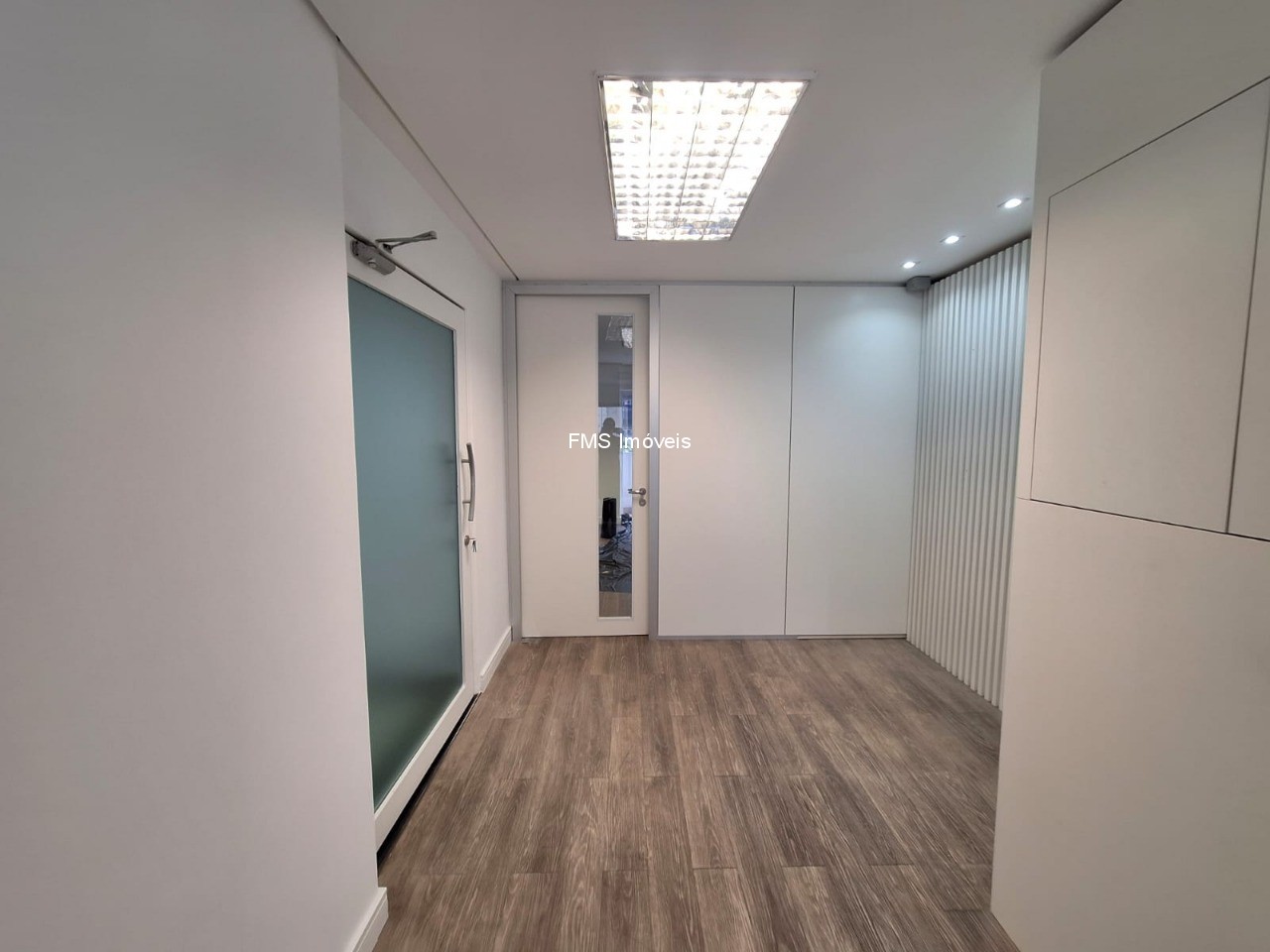 Sala-Conjunto, 200 m² - Foto 10