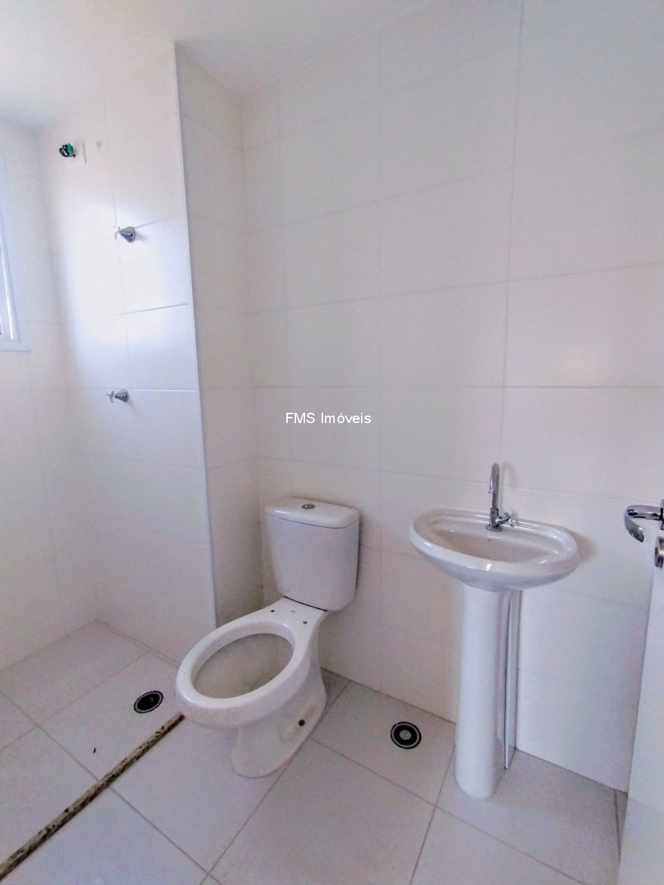 Apartamento, 1 quarto, 29 m² - Foto 15