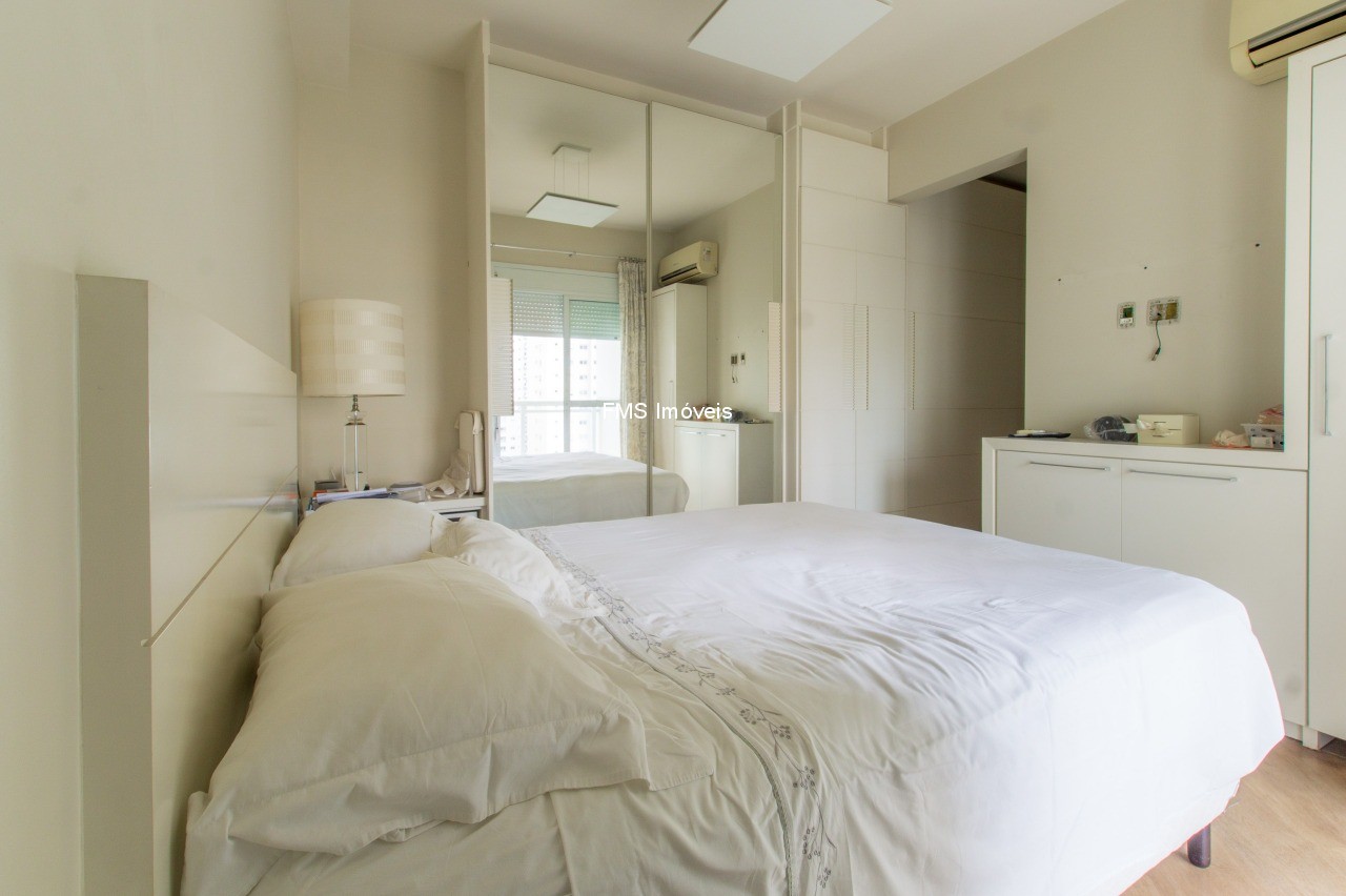 Apartamento, 3 quartos, 124 m² - Foto 13