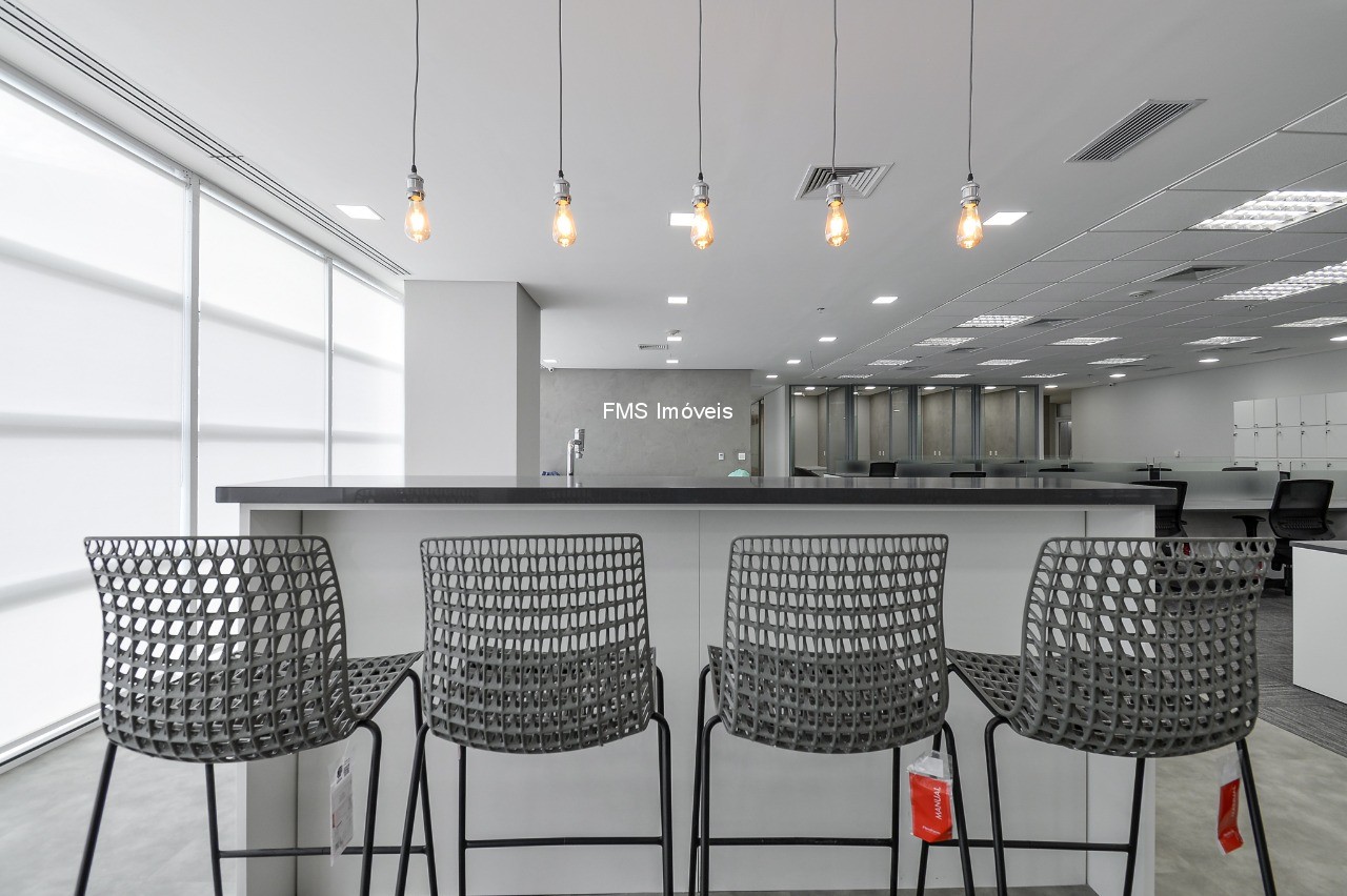 Sala-Conjunto, 562 m² - Foto 30