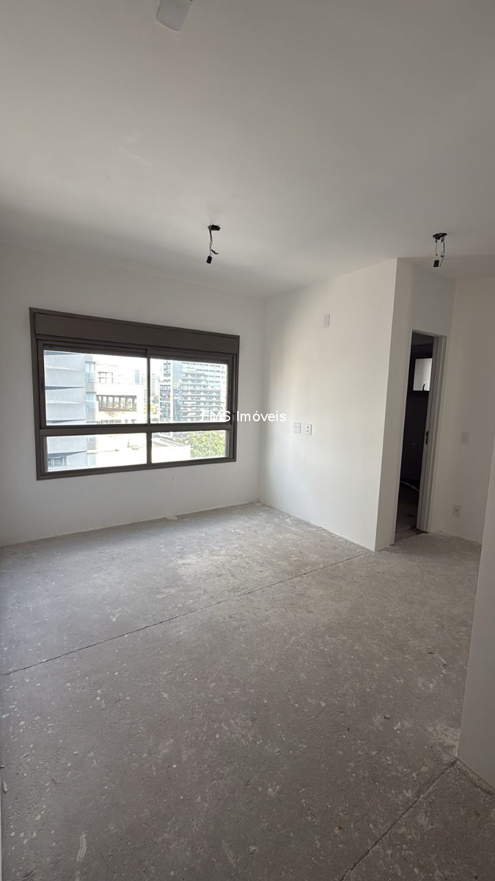Apartamento, 3 quartos, 158 m² - Foto 18