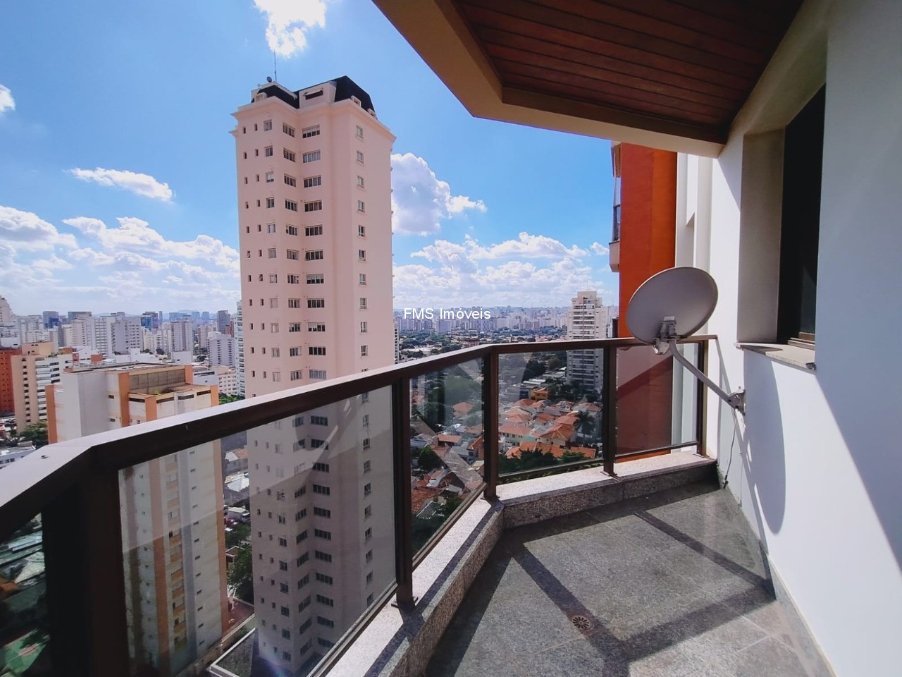 Apartamento, 2 quartos, 161 m² - Foto 8