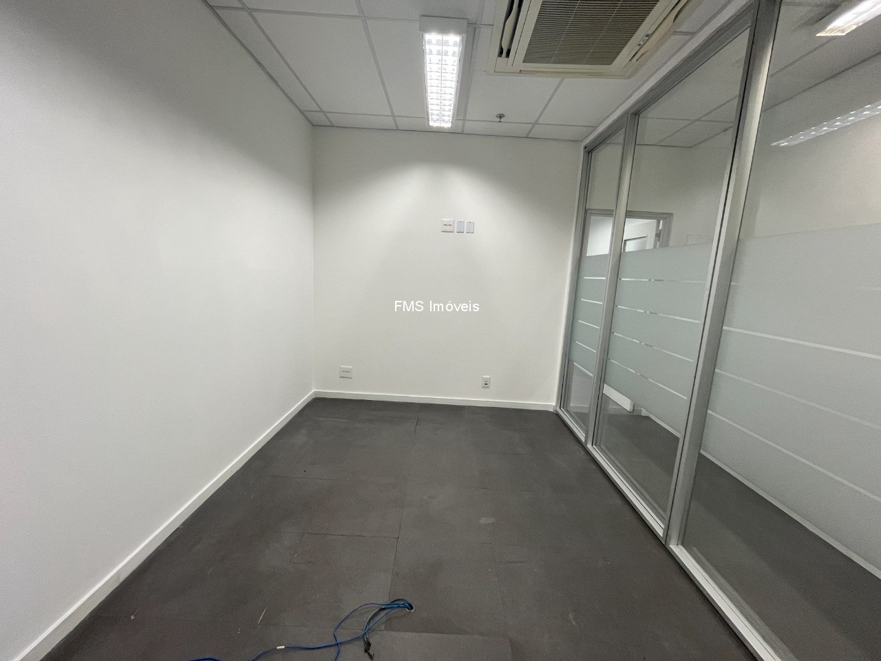 Sala-Conjunto, 1507 m² - Foto 43