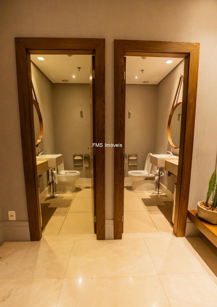 Sala-Conjunto, 878 m² - Foto 16